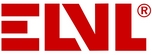 Elvl logo